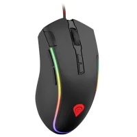 Игровая мышь Genesis Krypton 700 фото 1